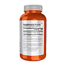 Arginine & Citrulline Powder - 340g, фото 3
