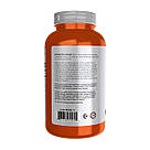 Arginine & Citrulline Powder - 340g, фото 4