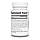 N-Acetyl Cysteine 1000mg - 60 tabs, фото 3