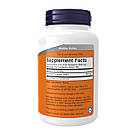 NAC Pure Powder - 113g, фото 3