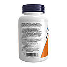 NAC Pure Powder - 113g, фото 4