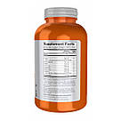 Amino-9 Essentials™ Powder - 330g, фото 3