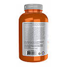 Amino-9 Essentials™ Powder - 330g, фото 4