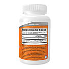 Acetyl-L-Carnitine Pure Powder - 85g, фото 3