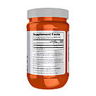 L-Arginine Powder - 1000g, фото 3