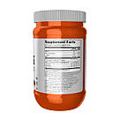 BCAA Big 6 Powder - 600g Watermelon, фото 3