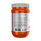 BCAA Big 6 Powder - 600g Watermelon, фото 4