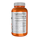 Branched Chain Amino Acid Powder - 340g, фото 3