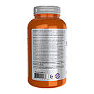 Branched Chain Amino Acid Powder - 340g, фото 4