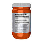 BCAA Blast Powder - 600g Tropical Punch, фото 3