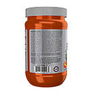 BCAA Blast Powder - 600g Tropical Punch, фото 4