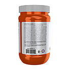 L-Leucine Powder - 255g, фото 4