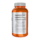 L-Ornithine Powder - 227g, фото 3