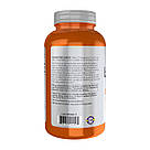 L-Ornithine Powder - 227g, фото 4