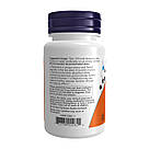 L-Theanine Powder - 28g, фото 4