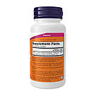 Beta Carotene Natural 7500mcg 25000IU - 180 softgels, фото 3