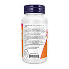 Beta Carotene Natural 7500mcg 25000IU - 180 softgels, фото 4