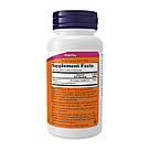 Vitamin D 1000 IU Dry - 120 vcaps, фото 3