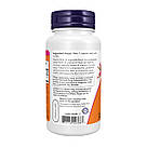 Vitamin D 1000 IU Dry - 120 vcaps, фото 4