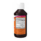 Ultra B-12 Liquid - 118 ml, фото 3