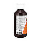 Ultra B-12 Liquid - 118 ml, фото 4
