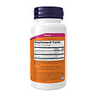 Flush-Free Niacin 250mg - 180 vcaps, фото 3