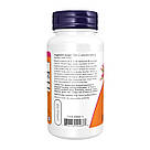Flush-Free Niacin 250mg - 180 vcaps, фото 4