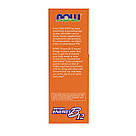 Instant Energy B-12 - 75 packets, фото 4