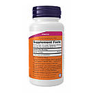 Inositol Powder - 454g, фото 3