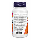 Inositol Powder - 454g, фото 4