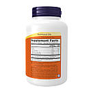 Flax Oil 1000mg - 100 softgels, фото 3