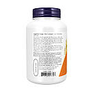 Flax Oil 1000mg - 100 softgels, фото 4