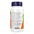 CurcuBrain™ 400mg - 50 vcaps, фото 4