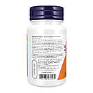 CoQ10 60mg - 180 vcaps, фото 4