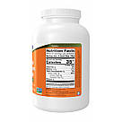 Psyllium Husks Whole - 680g, фото 3