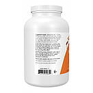 Psyllium Husks Whole - 680g, фото 4