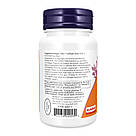 Astaxanthin 12 mg Triple Strength - 60 softgels, фото 4