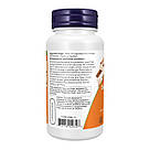 Saccharomyces Boulardii - 60 vcaps, фото 4