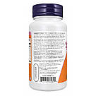 Eye Moisturize with MaquiBright® - 60 vcaps, фото 4