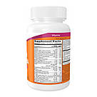 Prenatal Gels + DHA - 90 softgels, фото 3