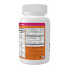 Prenatal Gels + DHA - 90 softgels, фото 4