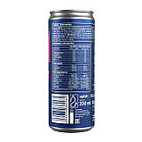 BCAA Energy 2:1:1 - 330ml Cherry, фото 3