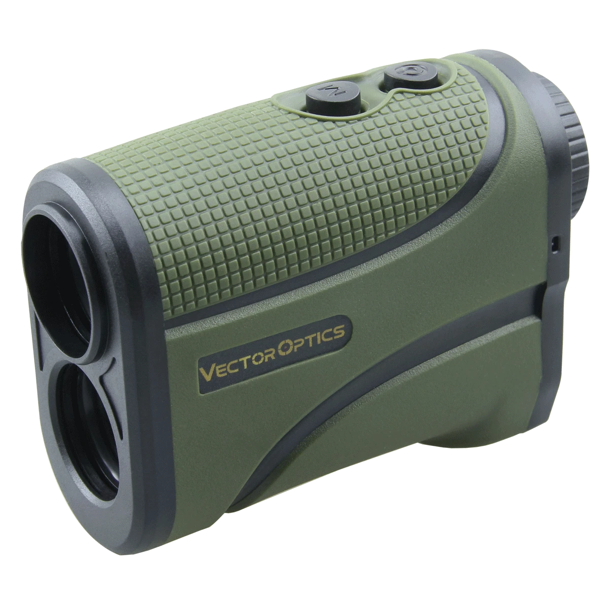 vectoroptics paragon 4×24micro VECTOR OPTICS Paragon 4×24 Micro Prism Scope - Armeria Lebrijano