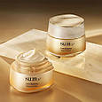 Відновлюючий антивіковий крем для повік SU:M37° LosecSumma Repair Eye Cream 1 ml, фото 4