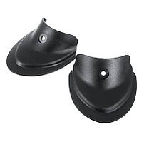 Бризговик на крило для Xiaomi Mi Electric Scooter