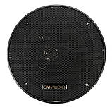 Автомобільна акустика Boschmann 260W 3-х смугові 13 см, Колонки акустичні автомобільні, Динаміки для авто коаксіальні New!!, фото 3