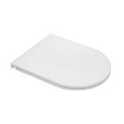 Комплект інсталяції GROHE Rapid SL 3884966Q с унітазом KRONER кнопка хром 217349 CV033599, фото 10