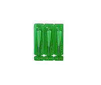 Краплі від бліх та кліщів ELITE ZOO КЕТ для котів (3 ампули х 0,5 мл), фото 2