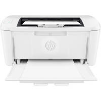 Лазерный принтер HP LaserJet M111a 7MD67A impulse