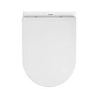 Комплект інсталяції GROHE Rapid SL 38772001 с унітазом KRONER кнопка хром 226567 CV033815, фото 9